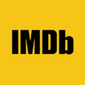 IMDb: Movies & TV Shows Mod APK icon