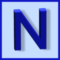 Lefebure NTRIP Client Mod APK icon
