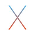 OSX Icon Pack Mod APK icon