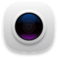 Screenshot touch Mod APK icon