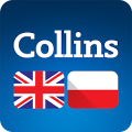 English-Polish Dictionary Mod APK icon