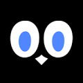 HOOKED - Chat Stories Mod APK icon