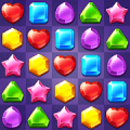 Gems Witch Mod APK icon