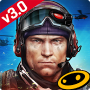 FRONTLINE COMMANDO 2 Mod APK 3.0.3 - Baixar FRONTLINE COMMANDO 2 Mod para android com [Dinheiro Ilimitado]