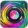 Photo Editor Mod APK 1.45 - Baixar Photo Editor Mod para android com [Desbloqueada]