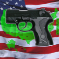 CCW – Concealed Carry 50 State Mod APK icon