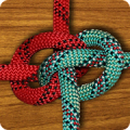 Useful Knots Pro icon