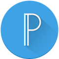 PixelLab - Text on pictures Mod APK icon