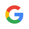 Google Mod APK icon