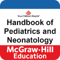 Pediatrics & Neonatology Book Mod APK icon