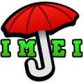 IMEI Backup (SAM) Mod APK icon