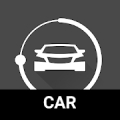 NRG Player Car Skin icon
