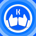 FAV KWGT Mod APK icon