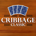 Cribbage Classic Mod APK icon