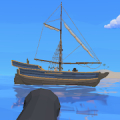 Pirate Attack Mod APK icon