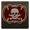 Pirates and Traders Mod APK icon