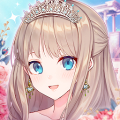 My Princess Girlfriend: Moe An Mod APK icon