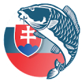 Rybárske Revíry SK Mod APK icon