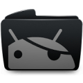 Root Browser Pro File Manager Mod APK icon