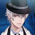 Seduced by the Mafia: Otome Mod APK icon