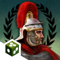 Ancient Battle: Rome Mod APK icon