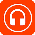 WinVibe Music Player Mod APK icon