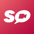 SoLive - Live Video Chat Mod APK icon