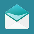 Email Aqua Mail - Fast, Secure Mod APK icon