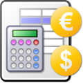 Quotes and Invoices Manager icon