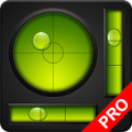 Bubble Level PRO Mod APK icon