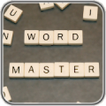 Word Master ™ Mod APK icon