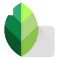 Snapseed Mod APK icon