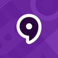 CSL – Meet, Chat, Pla‪y & Date Mod APK icon