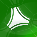 Live Soccer Scores Center Mod APK icon