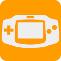 John GBA Mod APK icon