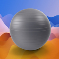 Transform Iron Ball Mod APK icon