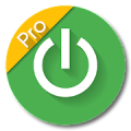 Smart Screen On/Off Pro Mod APK icon