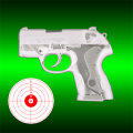 Gun Vault Tools Mod APK icon