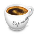 Espresso Coffee Guide Mod APK icon