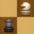 Chess Premium Mod APK icon
