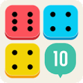 TENS! Mod APK icon