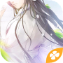 君心我心---橙光 Mod APK 1.0.8 - Baixar 君心我心---橙光 Mod para android com [Compra grátis]