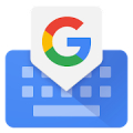Gboard - the Google Keyboard Mod APK icon