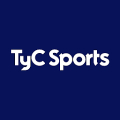 TyC Sports Mod APK icon