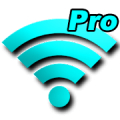 Network Signal Info Pro icon