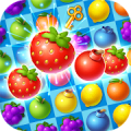 Fruit Burst‏ icon