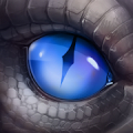 Dragon Lords: 3D strategy Mod APK icon