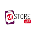 Admin app for WooCommerce Mod APK icon
