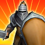 Idle Tower Defense: Fantasy TD Mod APK 1.7 - Baixar Idle Tower Defense: Fantasy TD Mod para android com [Dinheiro Ilimit