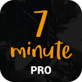 7 Minute Vocal Warm Up PRO Mod APK icon